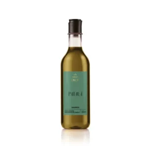 Shampoo Ekos Patauá 300ml