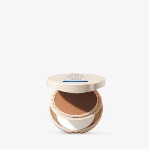 Total Block Compacto SPF100 Mediano 2