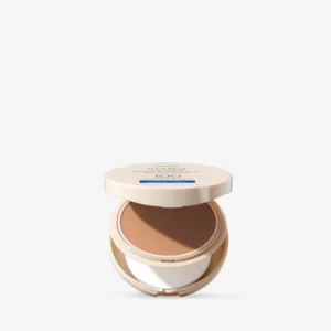 Total Block Compacto SPF100 Mediano 1