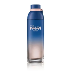 Kaiak Sonar eau de toilette femenina 100 ml