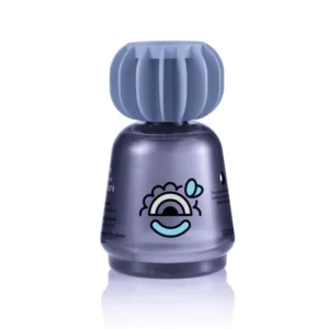 Naturé Colonia molinos de viento 100 ml