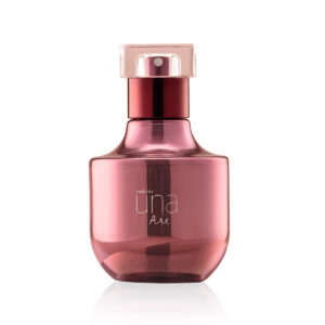 Eau de Parfum Una Art Femenino 50ml