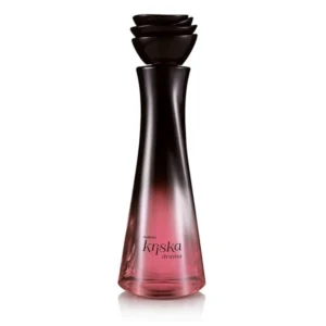 Kriska Drama Eau de Toilette Femenino 100ml