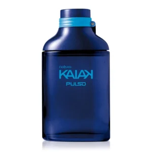 Kaiak Pulso eau de toilette masculino 100 ml