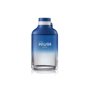 Kaiak Sonar eau de toilette masculino 100 ml