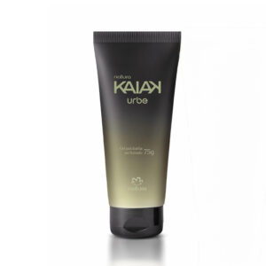 Gel de Barba Kaiak Urbe 75gr