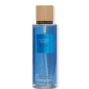 Mist Corporal Rush 250ml