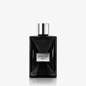 Zentro Privé Eau De Parfum 75ml