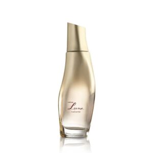 Luna Radiante Eau de Toilette Femenino 75ml
