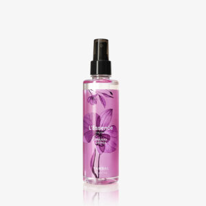 L'Essence Colonia Orquídea Exótica 200ml