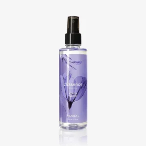 L'Essence Colonia Violeta Salvaje 200ml