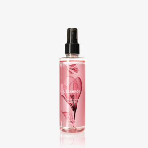 L'Essence Colonia Flor de Cerezo 200ml