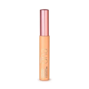 Una Corrector cobertura extrema 8 ml 15n