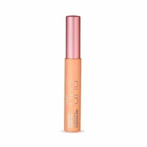 Una Corrector 19n cobertura extrema 8 ml