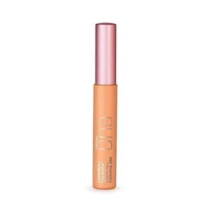 Una Corrector 21n cobertura extrema 8 ml