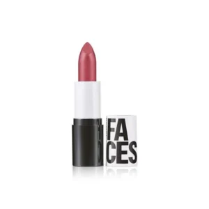 Labial cremoso cobre sunset Faces multimix 3,5 g