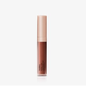 Hydra-Lip Labial Líquido Mate Choconut