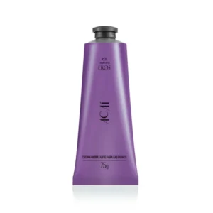 Ekos Pulpa hidratante para manos acai 75 gr