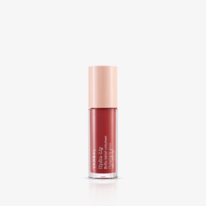Hydra-Lip Brillo Labial Volumen Iconic 67