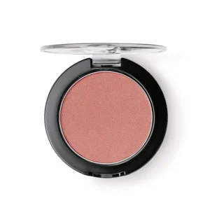 Faces Blush 3g Bronce
