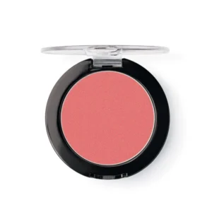 Faces Blush 3g Rosa