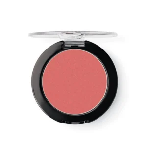Faces Blush 3g Coral